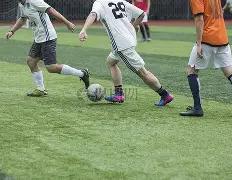 乐鱼体育,资讯,乐鱼体育官网,乐鱼体育官网,乐鱼体育平台,乐鱼体育链接,乐鱼体育官方