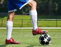 港股新消费,指数升级,中央力挺新,乐鱼体育官网,乐鱼体育平台,乐鱼体育链接,乐鱼体育官方