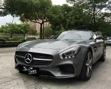 美元对丹麦,克朗汇率,乐鱼体育,乐鱼体育官网,乐鱼体育平台,乐鱼体育链接,乐鱼体育官方