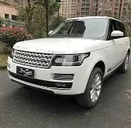 日体育新闻,全集,乐鱼体育,乐鱼体育官网,乐鱼体育平台,乐鱼体育链接,乐鱼体育官方