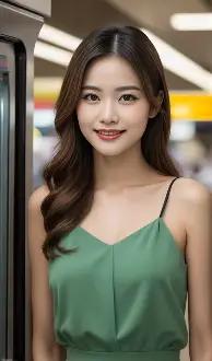 乐鱼体育,产品,乐鱼体育官网,乐鱼体育官网,乐鱼体育平台,乐鱼体育链接,乐鱼体育官方