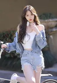 八方旅人,足迹遍布全,销量奇迹突,乐鱼体育官网,乐鱼体育平台,乐鱼体育链接,乐鱼体育官方