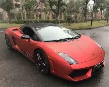 瓜迪奥拉揭,近月蜕变显,欲突破瓶颈,乐鱼体育官网,乐鱼体育平台,乐鱼体育链接,乐鱼体育官方