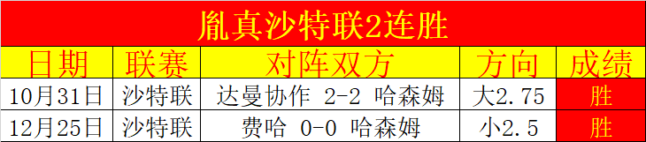 乐鱼体育,产品,乐鱼体育官网,乐鱼体育官网,乐鱼体育平台,乐鱼体育链接,乐鱼体育官方