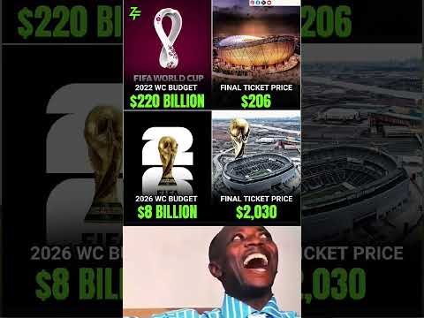 乐鱼体育,产品,乐鱼体育官网,乐鱼体育官网,乐鱼体育平台,乐鱼体育链接,乐鱼体育官方