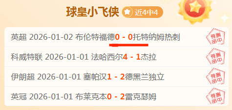 独家解析,揭秘比赛战,果与得分亮,乐鱼体育官网,乐鱼体育平台,乐鱼体育链接,乐鱼体育官方