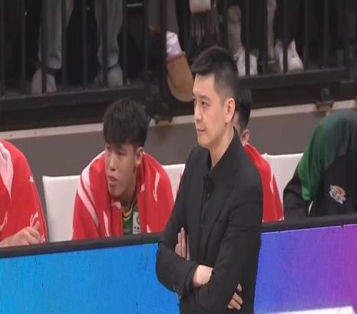 乐鱼体育,产品,乐鱼体育官网,乐鱼体育官网,乐鱼体育平台,乐鱼体育链接,乐鱼体育官方