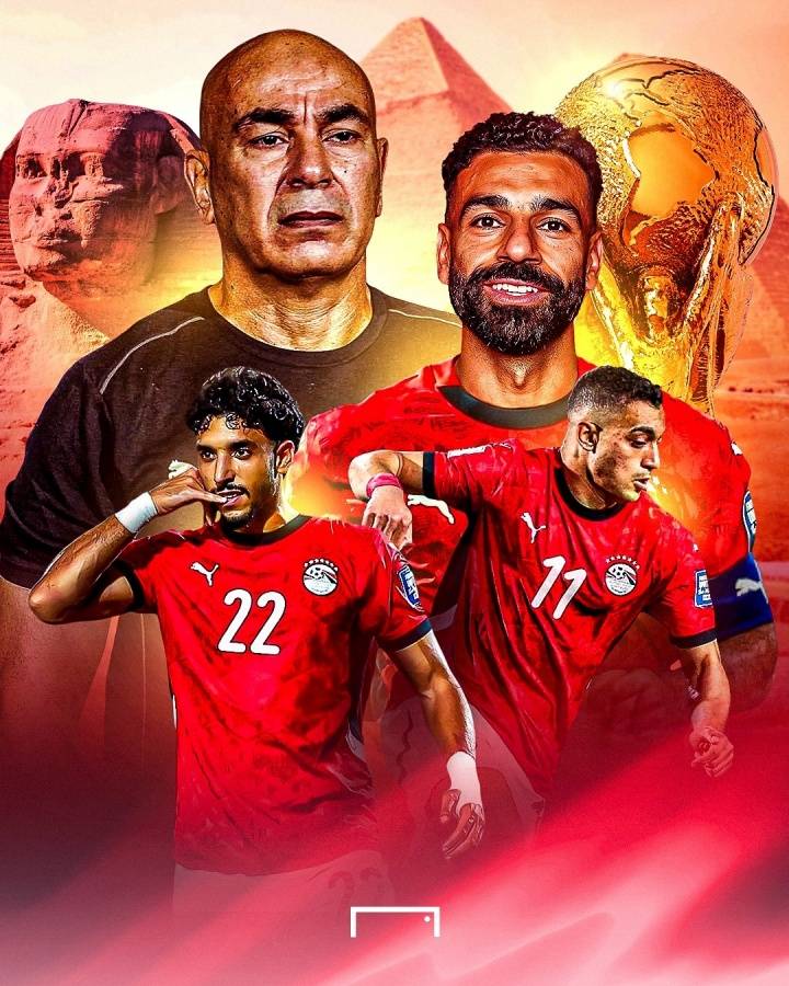 特拉维夫马,卡比强势对,悬念尽消,乐鱼体育官网,乐鱼体育平台,乐鱼体育链接,乐鱼体育官方