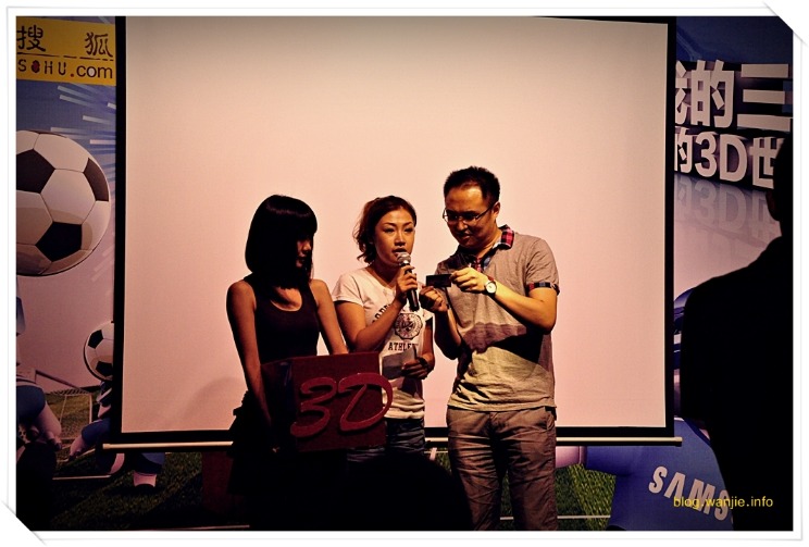 荷甲焦点战,海伦芬迎战,费耶诺德,乐鱼体育官网,乐鱼体育平台,乐鱼体育链接,乐鱼体育官方