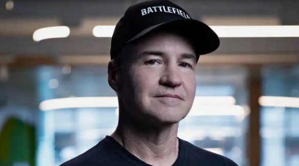 荷甲焦点战,海伦芬迎战,费耶诺德,乐鱼体育官网,乐鱼体育平台,乐鱼体育链接,乐鱼体育官方