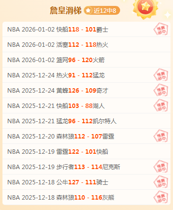 荷甲焦点战,海伦芬迎战,费耶诺德,乐鱼体育官网,乐鱼体育平台,乐鱼体育链接,乐鱼体育官方