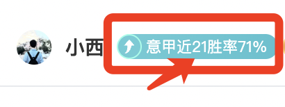 乐鱼体育,产品,乐鱼体育官网,乐鱼体育官网,乐鱼体育平台,乐鱼体育链接,乐鱼体育官方