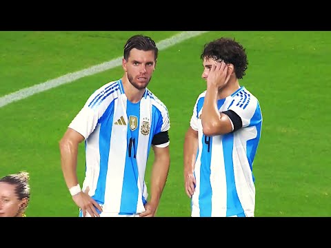 揭秘,保利尼奥错,失大湾区退,乐鱼体育官网,乐鱼体育平台,乐鱼体育链接,乐鱼体育官方