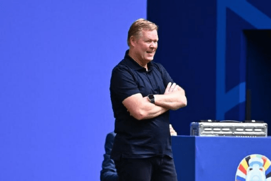 乐鱼体育,产品,乐鱼体育官网,乐鱼体育官网,乐鱼体育平台,乐鱼体育链接,乐鱼体育官方