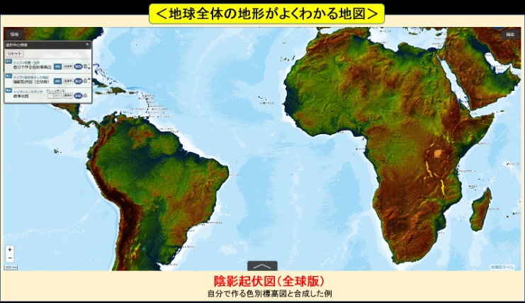 惊爆,大胜沙特,今夜主队能,乐鱼体育官网,乐鱼体育平台,乐鱼体育链接,乐鱼体育官方