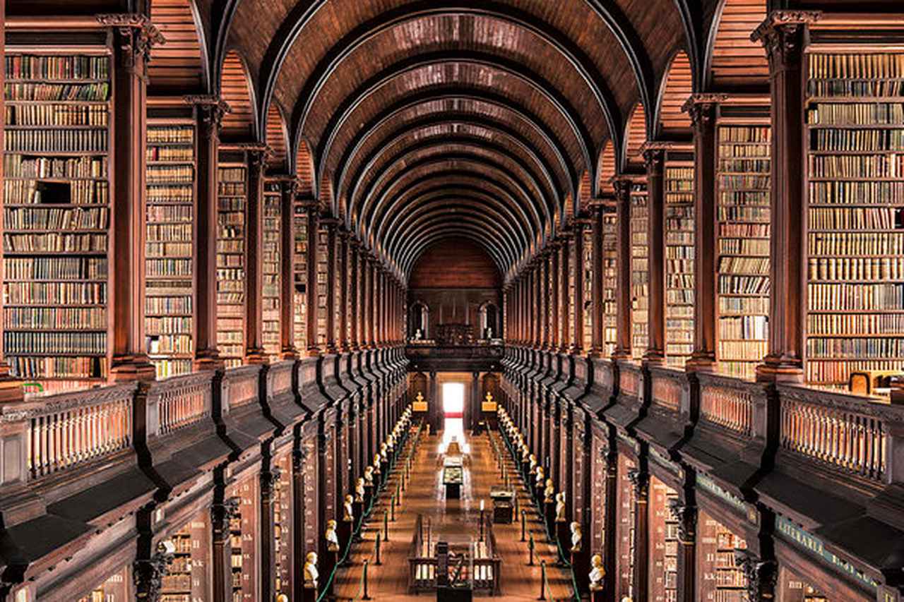 乐鱼体育,产品,乐鱼体育官网,乐鱼体育官网,乐鱼体育平台,乐鱼体育链接,乐鱼体育官方