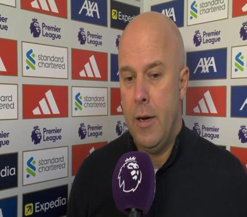 乐鱼体育,产品,乐鱼体育官网,乐鱼体育官网,乐鱼体育平台,乐鱼体育链接,乐鱼体育官方