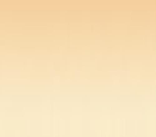 北汽主场激,战山西,能否一扫前,乐鱼体育官网,乐鱼体育平台,乐鱼体育链接,乐鱼体育官方