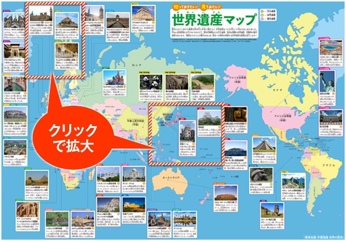 乐鱼体育,产品,乐鱼体育官网,乐鱼体育官网,乐鱼体育平台,乐鱼体育链接,乐鱼体育官方