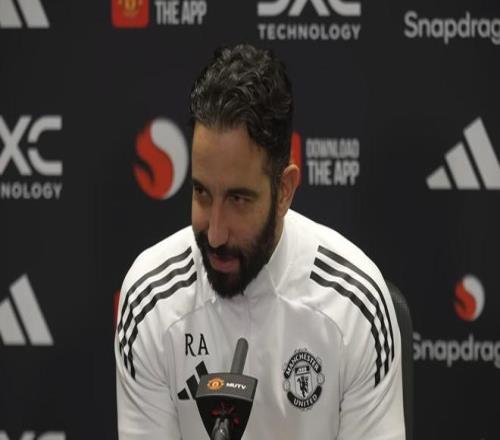 乐鱼体育,产品,乐鱼体育官网,乐鱼体育官网,乐鱼体育平台,乐鱼体育链接,乐鱼体育官方