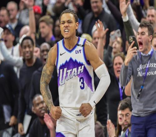 国足,强赛首胜辉,煌瞬间,乐鱼体育官网,乐鱼体育平台,乐鱼体育链接,乐鱼体育官方