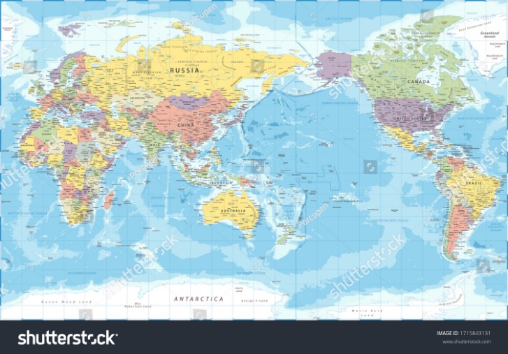 国足,强赛首胜辉,煌瞬间,乐鱼体育官网,乐鱼体育平台,乐鱼体育链接,乐鱼体育官方