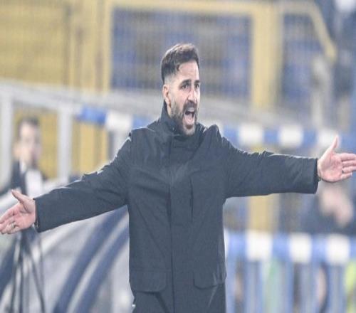 乐鱼体育,产品,乐鱼体育官网,乐鱼体育官网,乐鱼体育平台,乐鱼体育链接,乐鱼体育官方