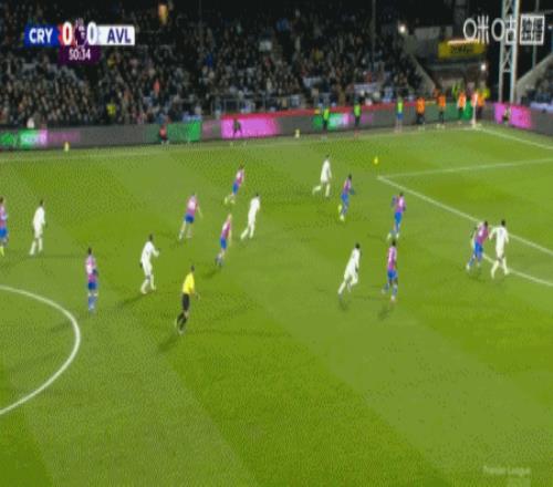 尼克斯击败,热火,唐斯砍下,乐鱼体育官网,乐鱼体育平台,乐鱼体育链接,乐鱼体育官方