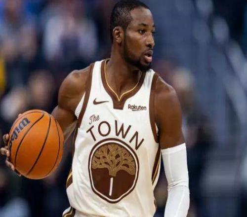 乐鱼体育,产品,乐鱼体育官网,乐鱼体育官网,乐鱼体育平台,乐鱼体育链接,乐鱼体育官方