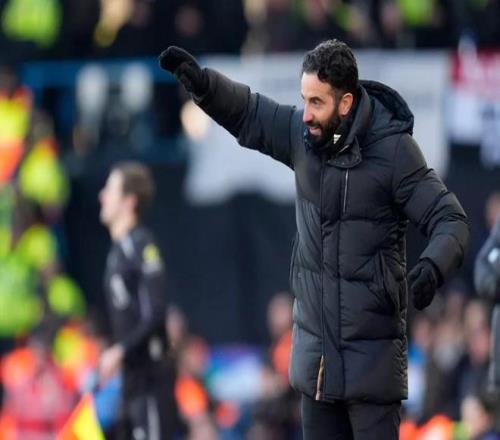 土超焦点战,降级边缘队,遭遇让步,乐鱼体育官网,乐鱼体育平台,乐鱼体育链接,乐鱼体育官方