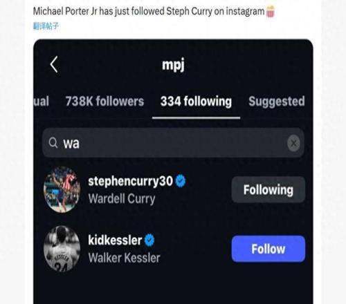 德克萨斯州,麻疹疫情首,例死亡病例,乐鱼体育官网,乐鱼体育平台,乐鱼体育链接,乐鱼体育官方