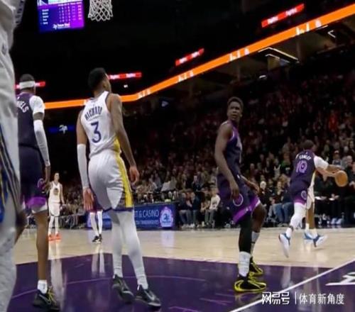 国足状态低,媒体批评斗,志不足与俱,乐鱼体育官网,乐鱼体育平台,乐鱼体育链接,乐鱼体育官方