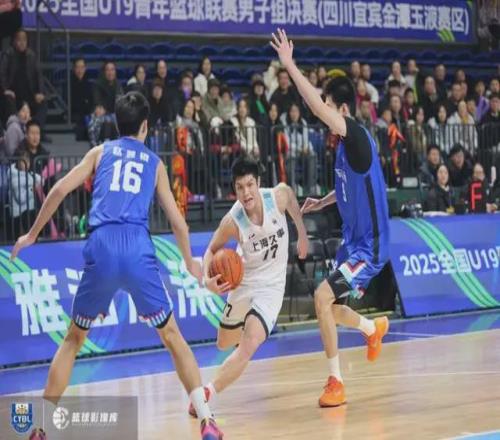 浙江险遇停,电中断,四分钟空窗,乐鱼体育官网,乐鱼体育平台,乐鱼体育链接,乐鱼体育官方