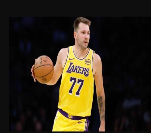 库巴西天赋,获范戴克赞,受伤引其同,乐鱼体育官网,乐鱼体育平台,乐鱼体育链接,乐鱼体育官方