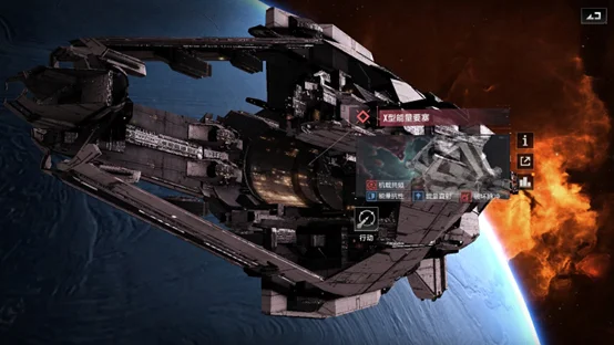 韩媒报道孙,准浩涉赌球,丑闻,乐鱼体育官网,乐鱼体育平台,乐鱼体育链接,乐鱼体育官方