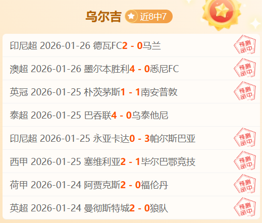 拉涅利赛前,看好克里斯,坦特,乐鱼体育官网,乐鱼体育平台,乐鱼体育链接,乐鱼体育官方