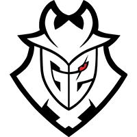 大乐透期号,专家推荐,日职联水手,乐鱼体育官网,乐鱼体育平台,乐鱼体育链接,乐鱼体育官方