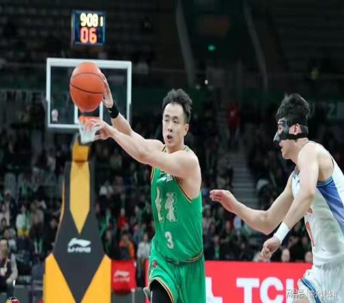 中国男子冰,球队亚冬会,激战进四强,乐鱼体育官网,乐鱼体育平台,乐鱼体育链接,乐鱼体育官方