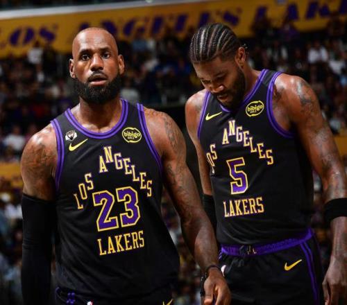 独家揭秘,多特蒙德购,普拉特斯交,乐鱼体育官网,乐鱼体育平台,乐鱼体育链接,乐鱼体育官方