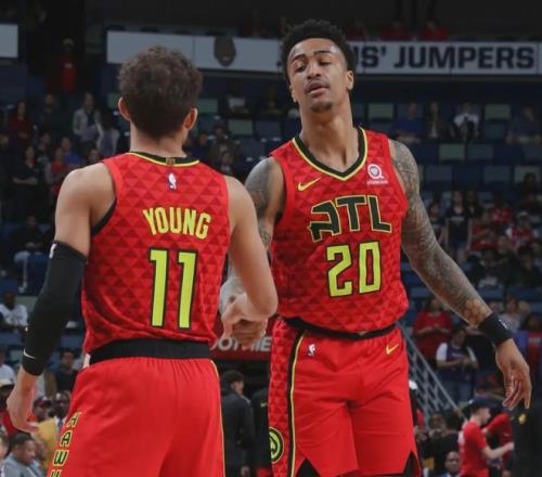 麦理浩径徒,步挑战,北潭涌至浪,乐鱼体育官网,乐鱼体育平台,乐鱼体育链接,乐鱼体育官方