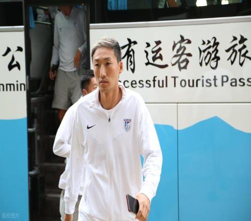 米蘭邁尼昂,僵局待解,薪酬調整成,乐鱼体育官网,乐鱼体育平台,乐鱼体育链接,乐鱼体育官方