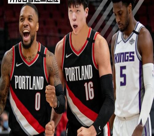 天津先行者,男篮主场击,败宁波町渥,乐鱼体育官网,乐鱼体育平台,乐鱼体育链接,乐鱼体育官方