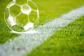 中国职业足,球联赛管理,改革再升级,乐鱼体育官网,乐鱼体育平台,乐鱼体育链接,乐鱼体育官方