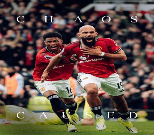 大乐透期号,专家强烈推,质合分析前,乐鱼体育官网,乐鱼体育平台,乐鱼体育链接,乐鱼体育官方