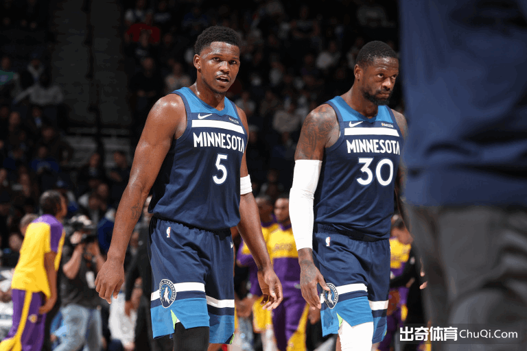 上海斩获首,俱乐部杯赛,冠军,乐鱼体育官网,乐鱼体育平台,乐鱼体育链接,乐鱼体育官方