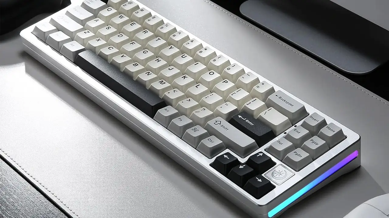 立方救赎,上线,美女搜打撤,乐鱼体育官网,乐鱼体育平台,乐鱼体育链接,乐鱼体育官方