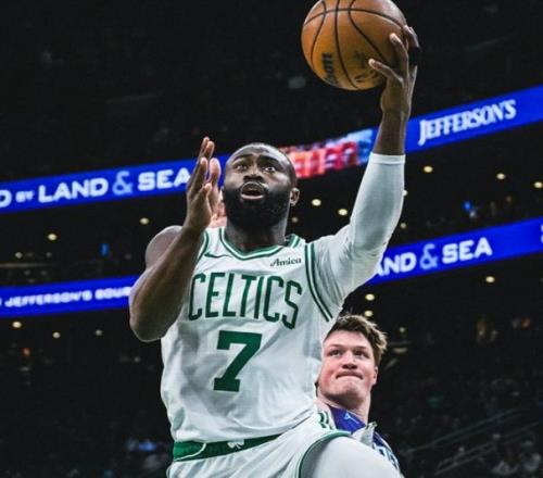 激战正酣,联赛上海队,连克四关,乐鱼体育官网,乐鱼体育平台,乐鱼体育链接,乐鱼体育官方