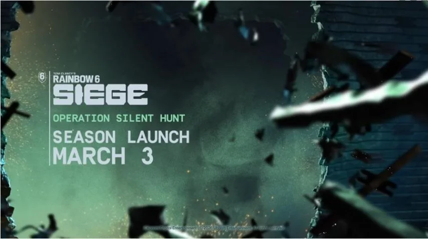 浙江足球管,理中心推动,产业迈向高,乐鱼体育官网,乐鱼体育平台,乐鱼体育链接,乐鱼体育官方