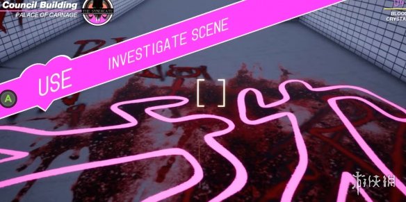 北京大學女,篮重振旗鼓,力夺冠军赛,乐鱼体育官网,乐鱼体育平台,乐鱼体育链接,乐鱼体育官方