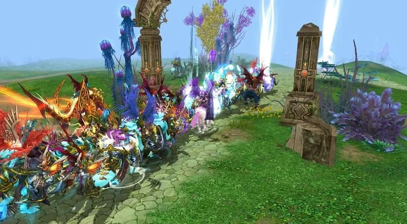 杜鋒警惕长,胜隐患,年轻球员莫,乐鱼体育官网,乐鱼体育平台,乐鱼体育链接,乐鱼体育官方